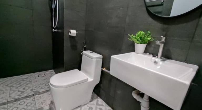 foto47