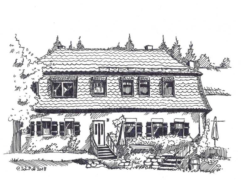 foto17