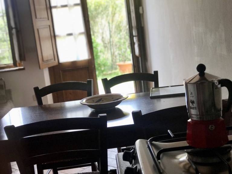foto21