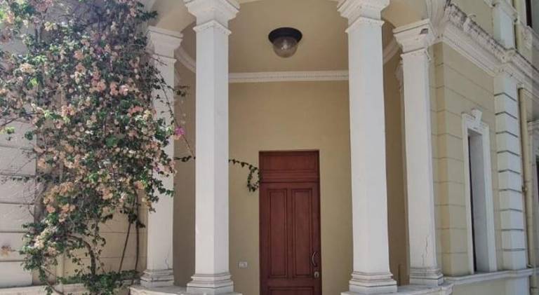 House with 1 room for 5 persons — photo 3