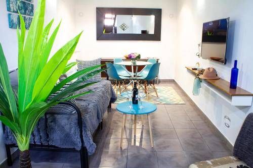 Apartamento Centro