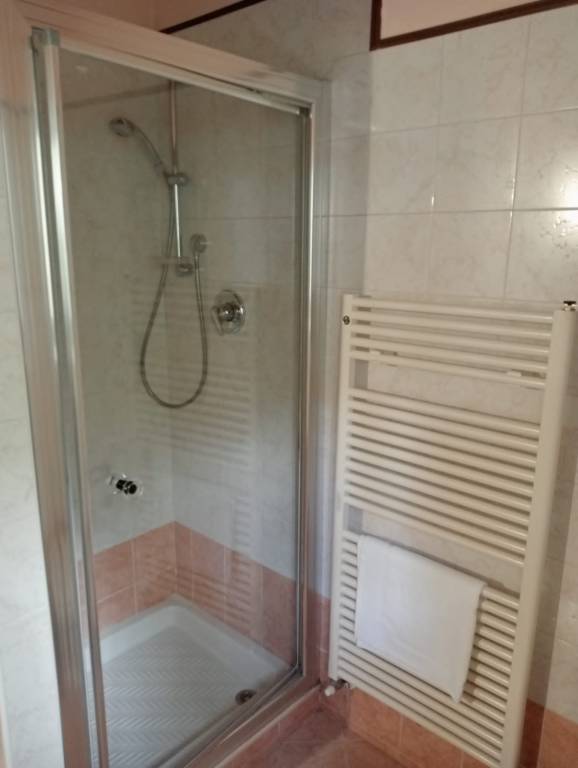 foto13