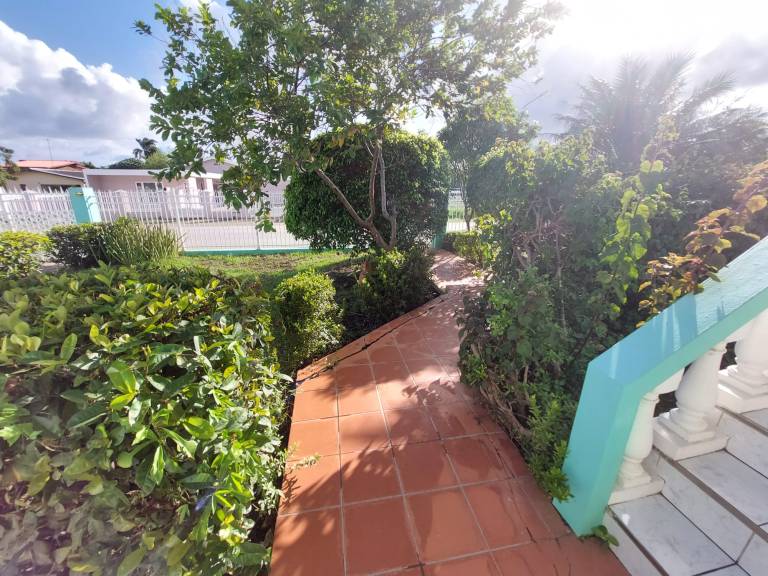 Beautiful and spacious house close to beaches and facilities — photo 3