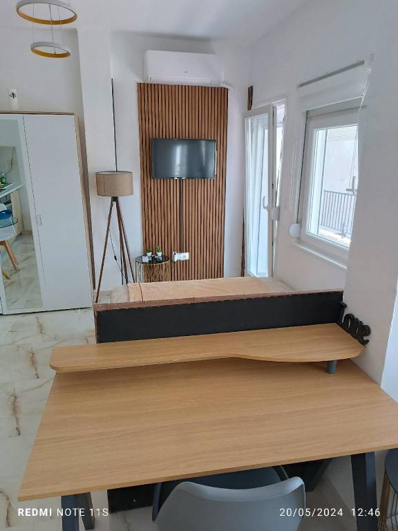 Apartment | Near Hagia Sophia — photo 5