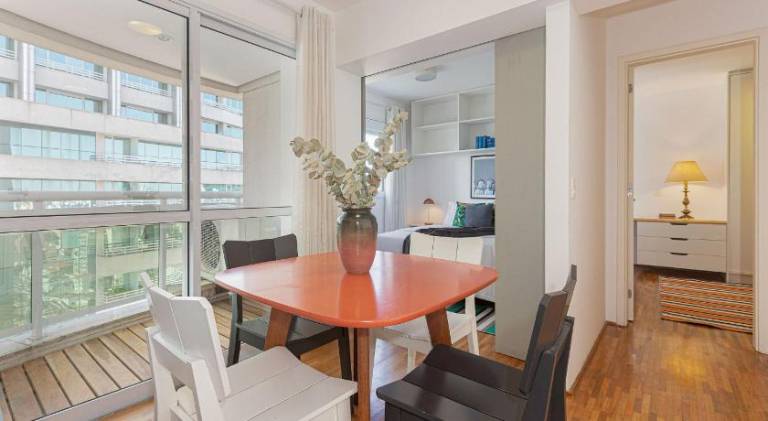 Holiday apartment with pool & yard | Good for workation | Pets are welcome — photo 3