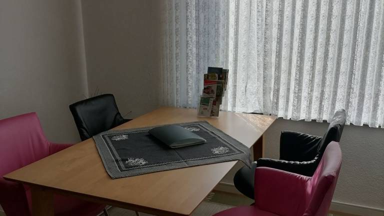 foto16