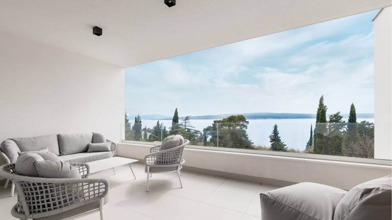 Luxury Holiday Villa with pool by Villas Guide — photo 2