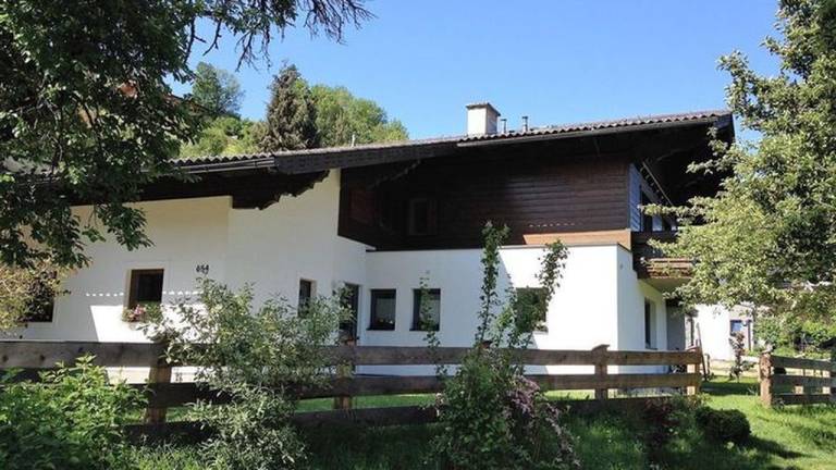 Ferienwohnung Ramsau am Dachstein