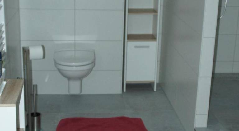 foto19