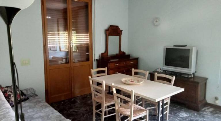 Holiday apartment | Good for workation | Pet-friendly — photo 4