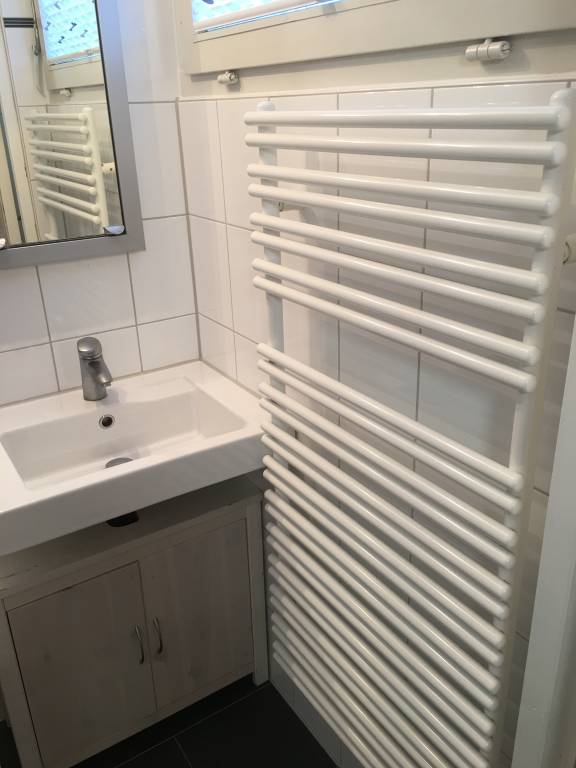 foto10