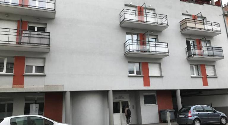 Holiday apartment | Pet-friendly — photo 2