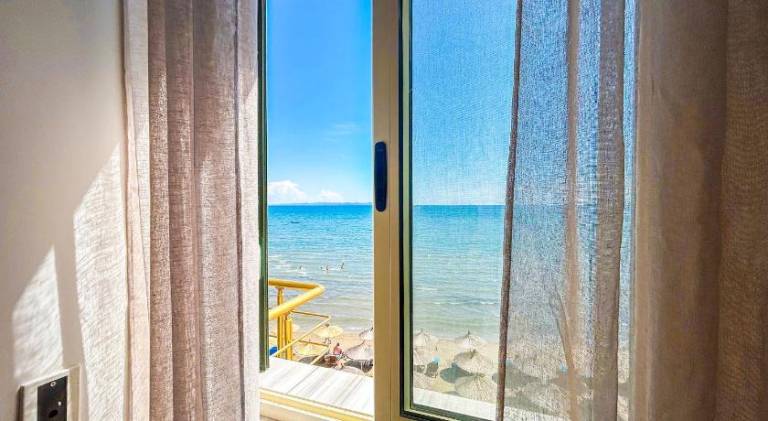 Oceanfront Oasis 770 — photo 5