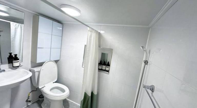foto16