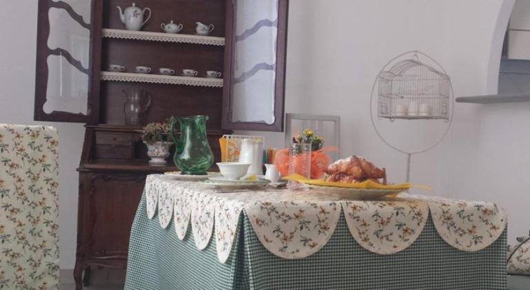 foto6