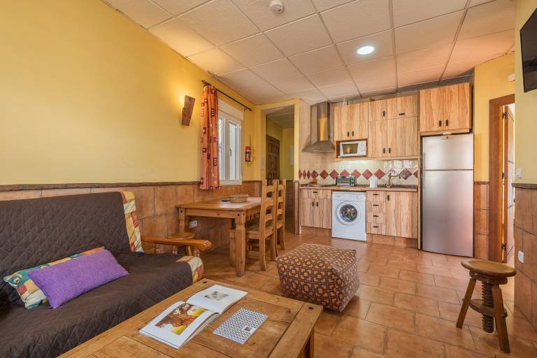 Apartment 'Postero' with Mountain View, Balcony and Wi-Fi — photo 5