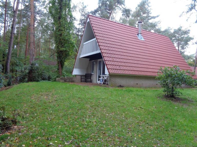 Huis Ommen