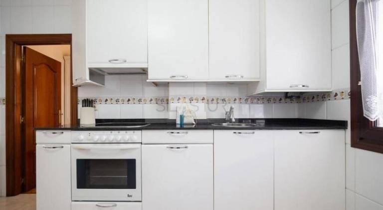 Charming holiday apartment | Pet-friendly — photo 5