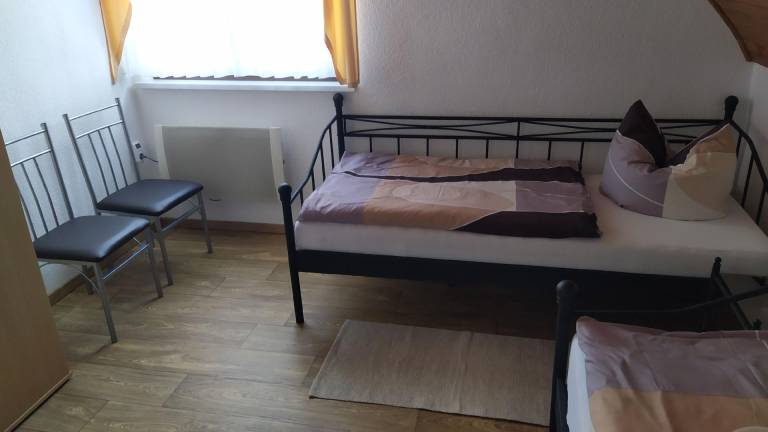 foto20