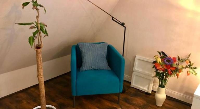 foto16