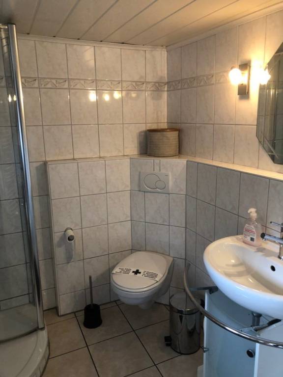 foto10