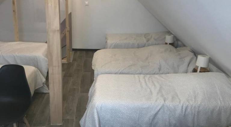 foto46
