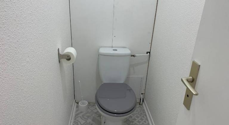 foto18