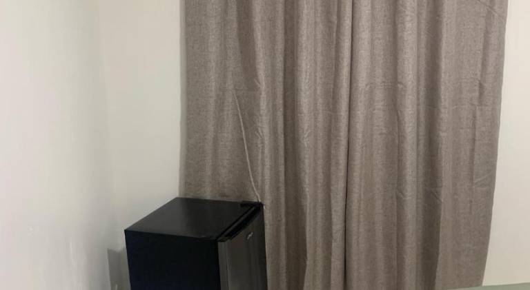 foto32