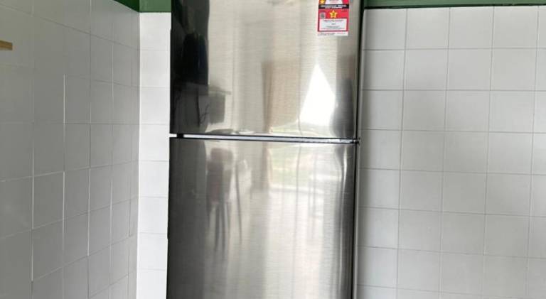 foto16