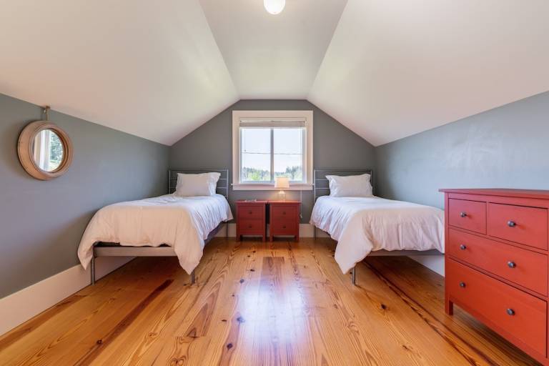 Cottage  Bayview