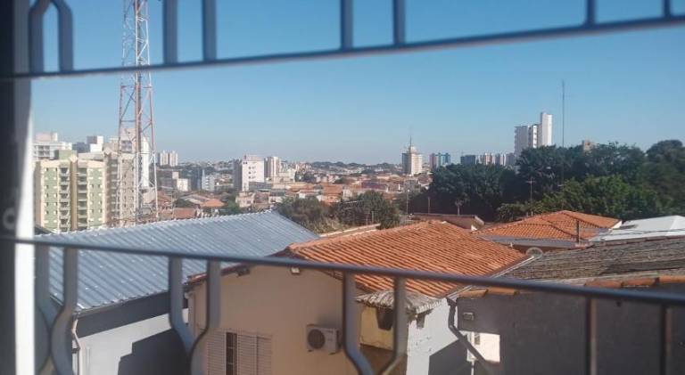 foto43