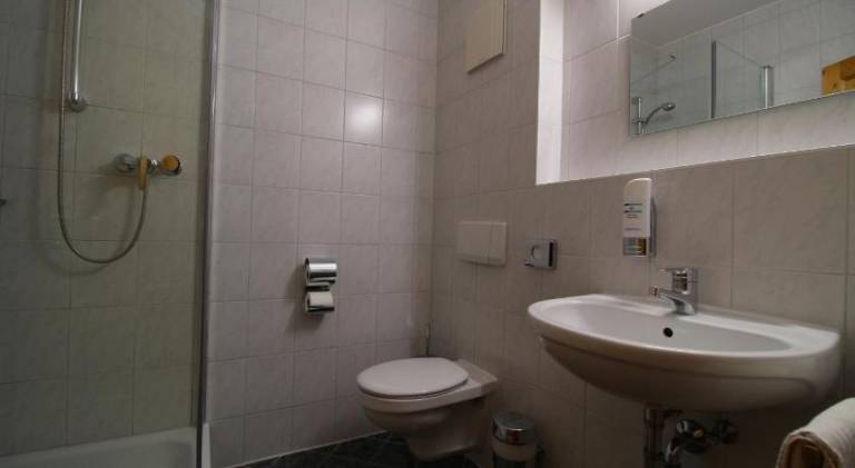 foto31
