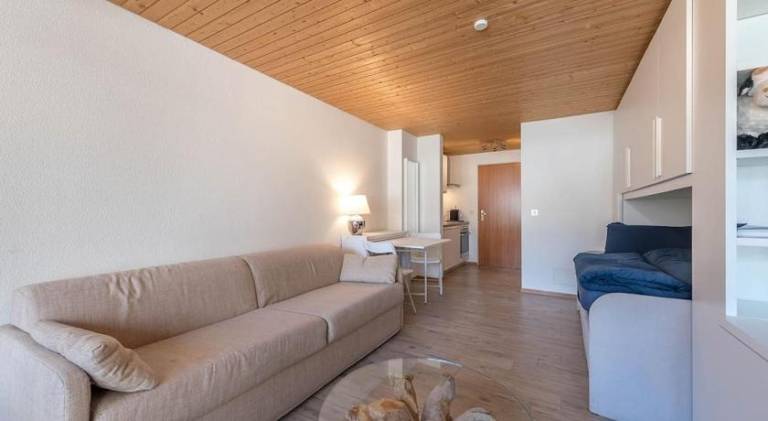 Holiday apartment with pool | Next to the ski | Pets are welcome — photo 2