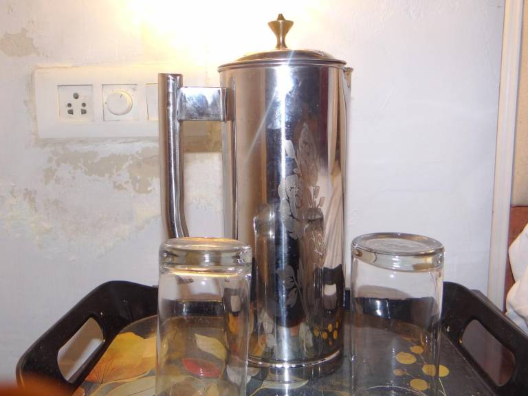 foto12
