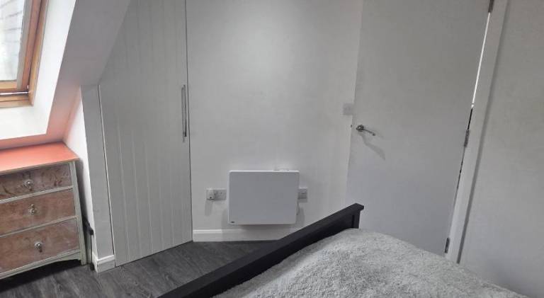 Nice holiday apartment | Pet-friendly — photo 5