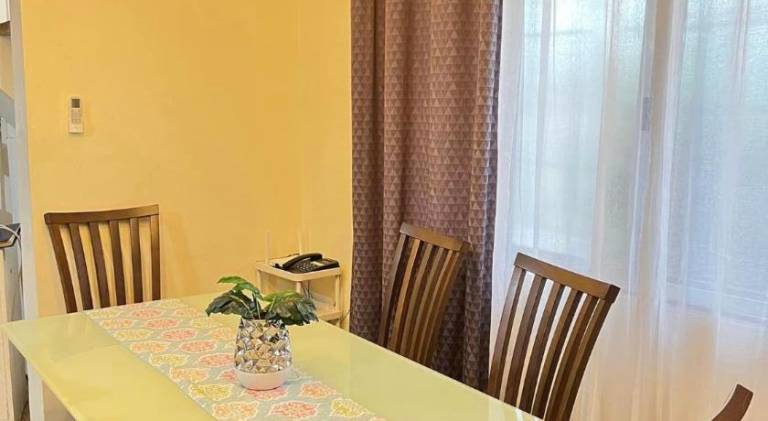 Holiday apartment with 3 rooms for 12 persons — photo 5