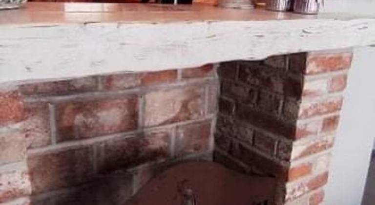 Rental apartment | Pet-friendly — photo 4