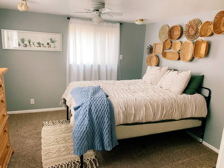 Appartement Medford