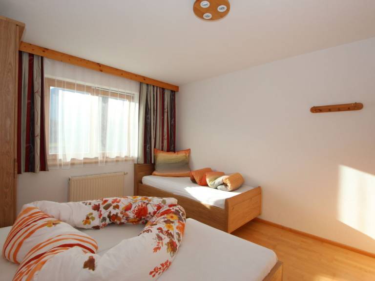 foto9