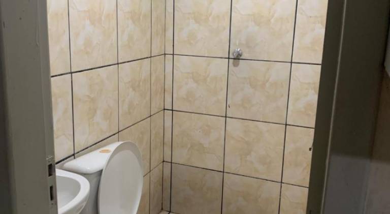 Holiday apartment with 1 room for 4 persons — photo 4