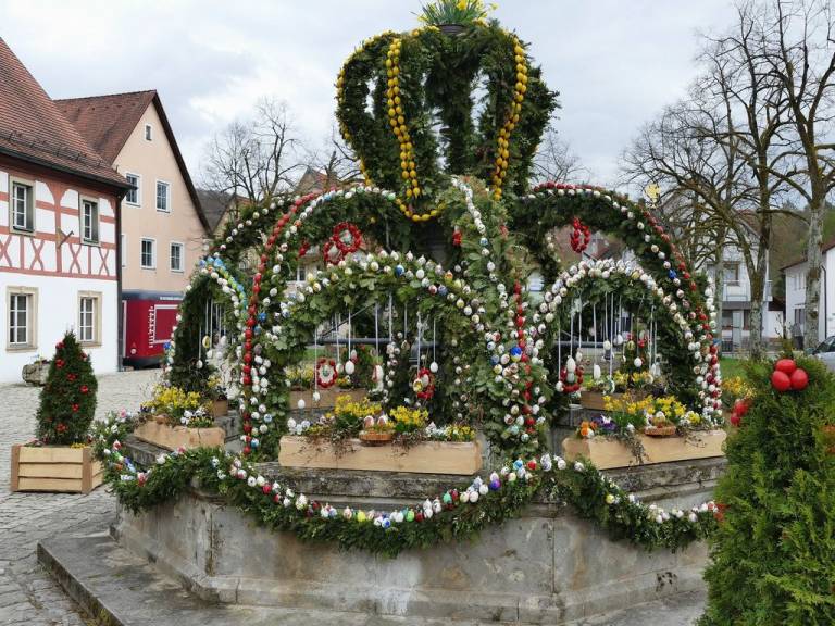 foto22