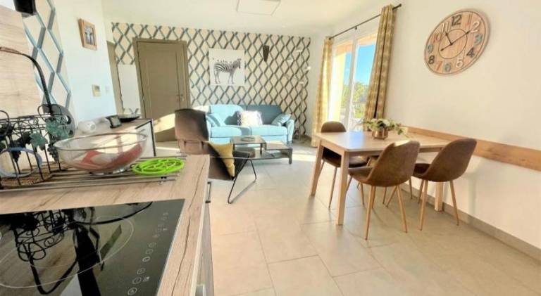 Nice rental apartment with pool | Dogs allowed — photo 3