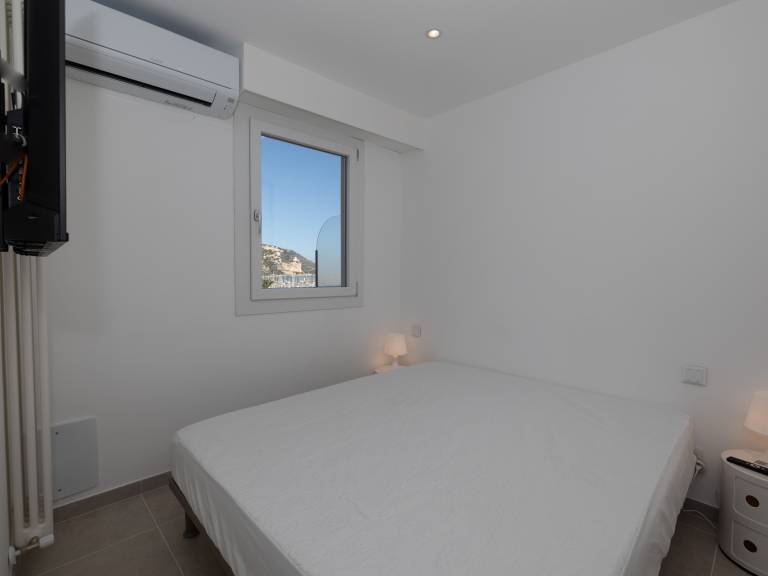 Beautiful rental apartment | Next to the beach | Dogs allowed — photo 5