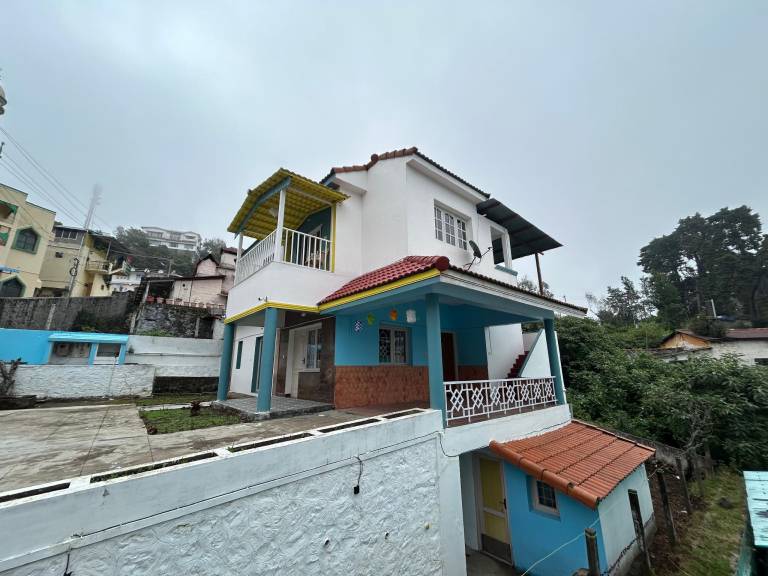 Dream Ville Homestay — photo 3