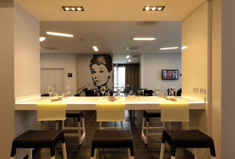 Holiday Inn Milan Nord Zara By IHG — photo 5