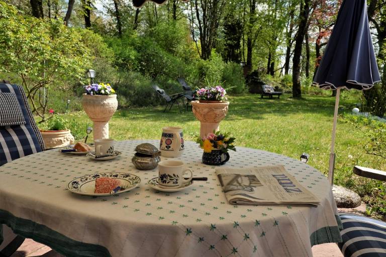 foto24