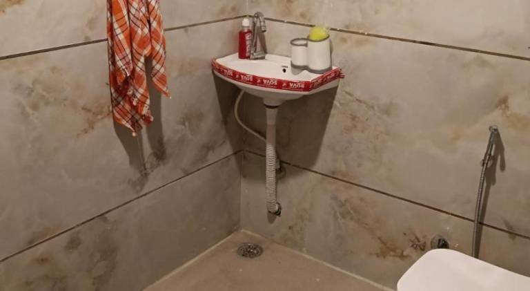 foto30