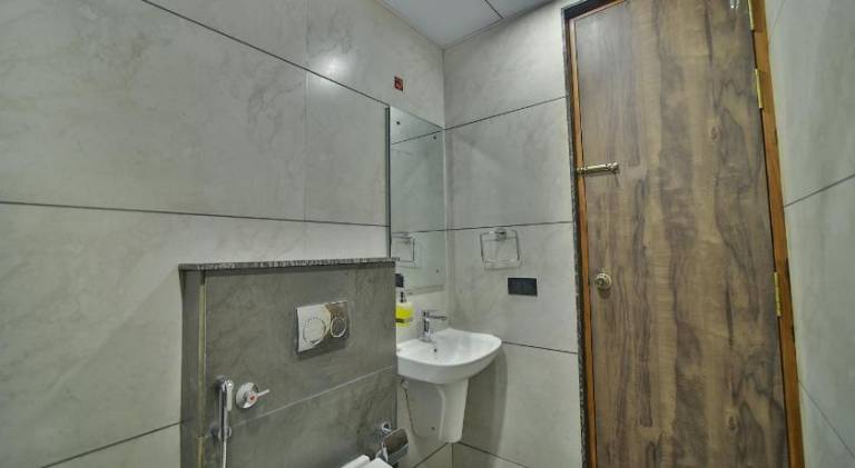 foto19