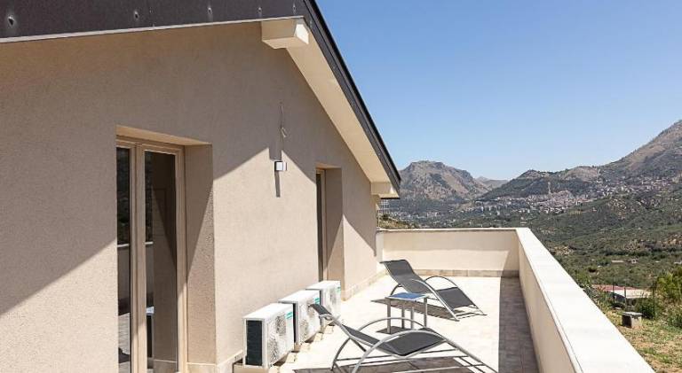 Villa | Pet-friendly — photo 5