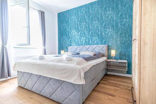 Apartment Kagran